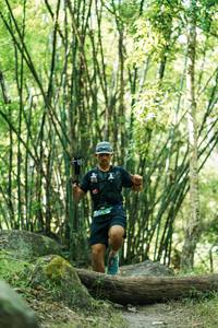 BIB: 
                            <button type="button" onclick="openModal(28049001)" class="btn btn-primary btn-sm float-right btn-popup" data-toggle="modal" data-target=".modal-high-quality">
                        <i class="fas fa-shopping-cart"></i> Add to Cart
                    </button>
                                            <button type="button" onclick="isThisMe(28049001, true)" class="btn btn-success btn-sm float-right btn-popup btn-isme hidden" data-toggle="tooltip" data-placement="bottom" title="นี่คือรูปของคุณใช่ไหม คลิกที่นี่เพื่อเอาเข้าอัลบั้ม">
                        <i class="fas fa-plus"></i> Add to album
                    </button>
                    <button type="button" onclick="isThisMe(28049001, false)" class="btn btn-warning btn-sm float-right btn-popup btn-isnotme hidden">
                        <i class="fas fa-ban"></i> Remove from album
                    </button>